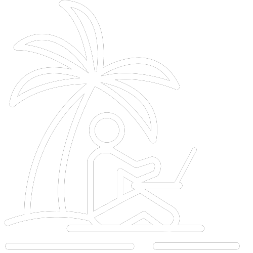 15-Min-AF-Plan-Digital-Nomad-ffffff(Without filling)